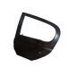 Portiera Posteriore Sinistra TOYOTA Yaris Serie dal 99 al 03