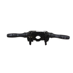 Devioluci RENAULT CLIO Serie V dal 19 - 255674797R - 3037849