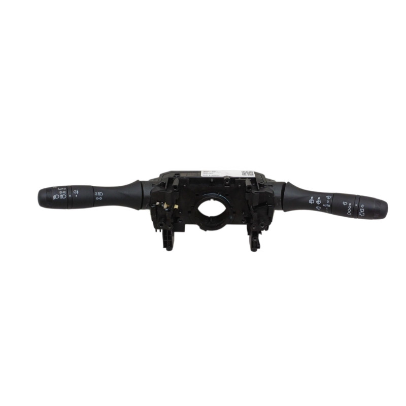 Devioluci RENAULT CLIO Serie V dal 19