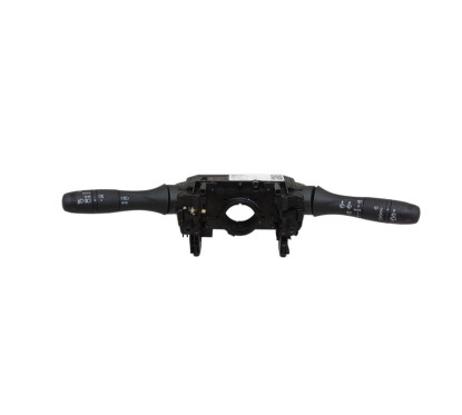 Devioluci RENAULT CLIO Serie V dal 19 - 255674797R - 3037849