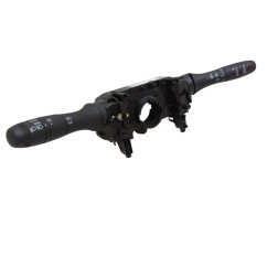 Devioluci RENAULT CLIO Serie V dal 19 - 255674797R - 3037849