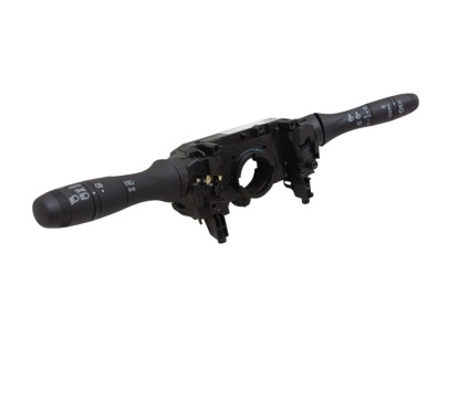 Devioluci RENAULT CLIO Serie V dal 19