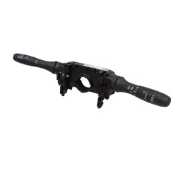 Devioluci RENAULT CLIO Serie V dal 19 - 255674797R - 3037849