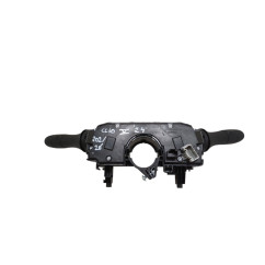 Devioluci RENAULT CLIO Serie V dal 19 - 255674797R - 3037849