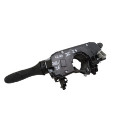Devioluci RENAULT CLIO Serie V dal 19 - 255674797R - 3037849