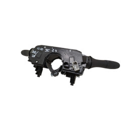 Devioluci RENAULT CLIO Serie V dal 19 - 255674797R - 3037849