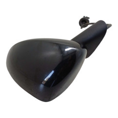 Specchietto Retrovisore Sinistro OPEL Corsa E 3° Serie - 13187615 - 2735332