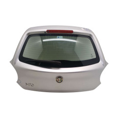 Portellone Posteriore ALFA ROMEO Mito Serie 955 dal 08 - 50516574 - 2755927