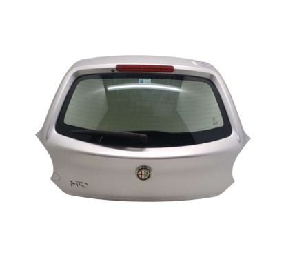 Portellone Posteriore ALFA ROMEO Mito Serie 955 dal 08 - 50516574 - 2755927