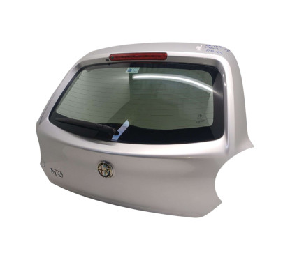 Portellone Posteriore ALFA ROMEO Mito Serie 955 dal 08