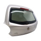 Portellone Posteriore ALFA ROMEO Mito Serie 955 dal 08