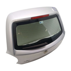 Portellone Posteriore ALFA ROMEO Mito Serie 955 dal 08 - 50516574 - 2755927
