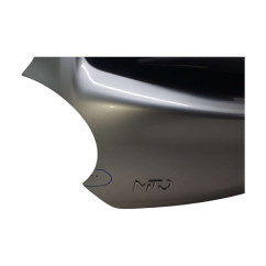 Portellone Posteriore ALFA ROMEO Mito Serie 955 dal 08 - 50516574 - 2755927