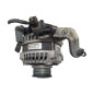 Alternatore TOYOTA Yaris Serie dal 11 al 13