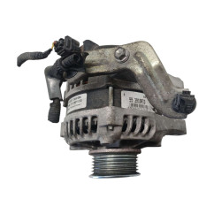 Alternatore TOYOTA Yaris Serie dal 11 al 13 - 104211-3130 - 2756495
