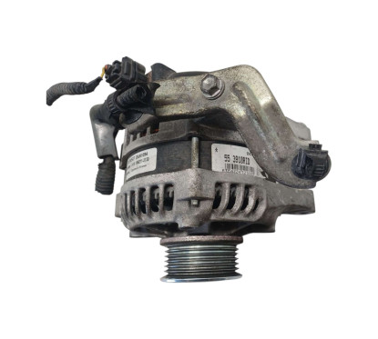Alternatore TOYOTA Yaris Serie dal 11 al 13