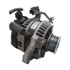 Alternatore TOYOTA Yaris Serie dal 11 al 13 - 104211-3130 - 2756495