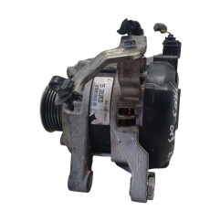 Alternatore TOYOTA Yaris Serie dal 11 al 13 - 104211-3130 - 2756495