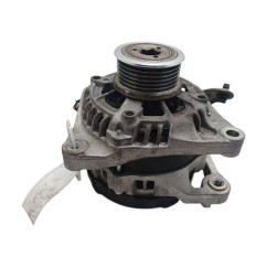 Alternatore TOYOTA Yaris Serie dal 11 al 13 - 104211-3130 - 2756495
