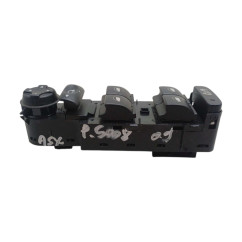 Pulsantiera Anteriore Sinistra PEUGEOT 5008 1° Serie - 6490X4 - 2758029