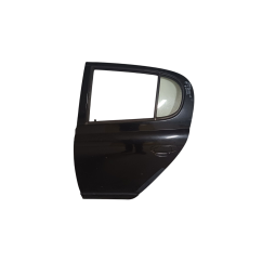 Portiera Posteriore Sinistra TOYOTA Yaris Serie dal 03 al 05 - 6700452021 - 2478390