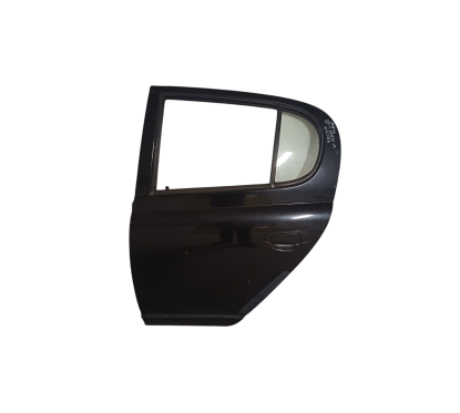 Portiera Posteriore Sinistra TOYOTA Yaris Serie dal 03 al 05 - 6700452021 - 2478390
