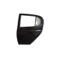 Portiera Posteriore Sinistra TOYOTA Yaris Serie dal 03 al 05