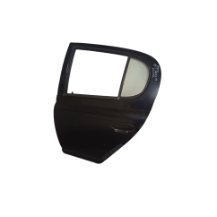 Portiera Posteriore Sinistra TOYOTA Yaris Serie dal 03 al 05