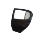 Portiera Posteriore Sinistra TOYOTA Yaris Serie dal 03 al 05