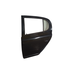 Portiera Posteriore Sinistra TOYOTA Yaris Serie dal 03 al 05 - 6700452021 - 2478390