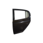 Portiera Posteriore Sinistra TOYOTA Yaris Serie dal 03 al 05