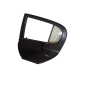 Portiera Posteriore Sinistra TOYOTA Yaris Serie dal 03 al 05
