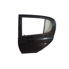 Portiera Posteriore Sinistra TOYOTA Yaris Serie dal 03 al 05 - 6700452021 - 2478390