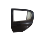 Portiera Posteriore Sinistra TOYOTA Yaris Serie dal 03 al 05