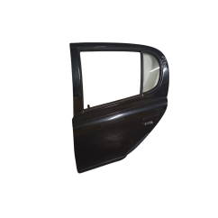 Portiera Posteriore Sinistra TOYOTA Yaris Serie dal 03 al 05 - 6700452021 - 2478390