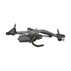 Motorino Tergicristallo Anteriore ALFA ROMEO Mito Serie 955 dal 08
