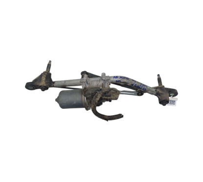 Motorino Tergicristallo Anteriore ALFA ROMEO Mito Serie 955 dal 08 - 50545277 - 2758180