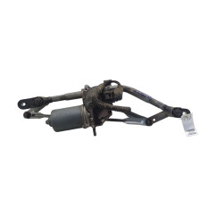 Motorino Tergicristallo Anteriore ALFA ROMEO Mito Serie 955 dal 08 - 50545277 - 2758180