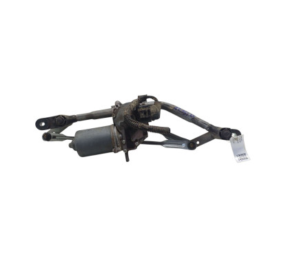 Motorino Tergicristallo Anteriore ALFA ROMEO Mito Serie 955 dal 08