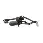 Motorino Tergicristallo Anteriore ALFA ROMEO Mito Serie 955 dal 08