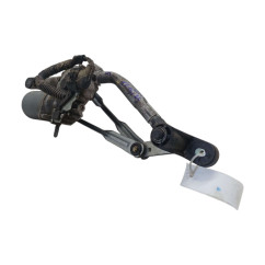 Motorino Tergicristallo Anteriore ALFA ROMEO Mito Serie 955 dal 08 - 50545277 - 2758180