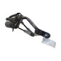 Motorino Tergicristallo Anteriore ALFA ROMEO Mito Serie 955 dal 08