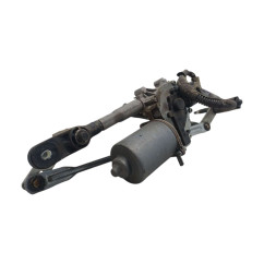 Motorino Tergicristallo Anteriore ALFA ROMEO Mito Serie 955 dal 08 - 50545277 - 2758180