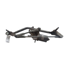 Motorino Tergicristallo Anteriore ALFA ROMEO Mito Serie 955 dal 08 - 50545277 - 2758180