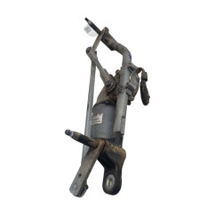 Motorino Tergicristallo Anteriore ALFA ROMEO Mito Serie 955 dal 08 - 50545277 - 2758180