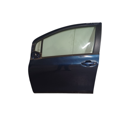 Portiera Anteriore Sinistra TOYOTA Yaris Serie dal 05 al 08 - 670020D170 - 2475861