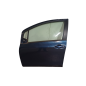 Portiera Anteriore Sinistra TOYOTA Yaris Serie dal 05 al 08