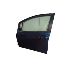 Portiera Anteriore Sinistra TOYOTA Yaris Serie dal 05 al 08