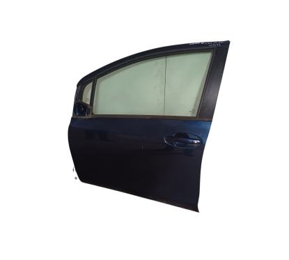 Portiera Anteriore Sinistra TOYOTA Yaris Serie dal 05 al 08