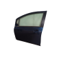 Portiera Anteriore Sinistra TOYOTA Yaris Serie dal 05 al 08
